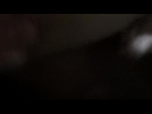 ❤️ 继母在睡觉的时候被操了 krempai睡觉 ️ Porno fb ❌️