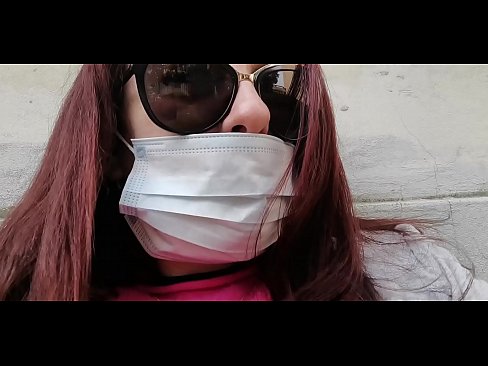 ❤️ Nicoletta报复她的邻居,在他的车库里撒尿(特别Covid19意大利检疫局) ️ Porno fb ❌️