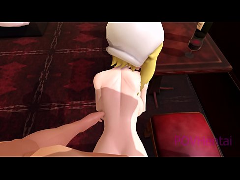 ❤️ 菲奥娜牧羊女的癌症 hentai ️ Porno fb ❌️
