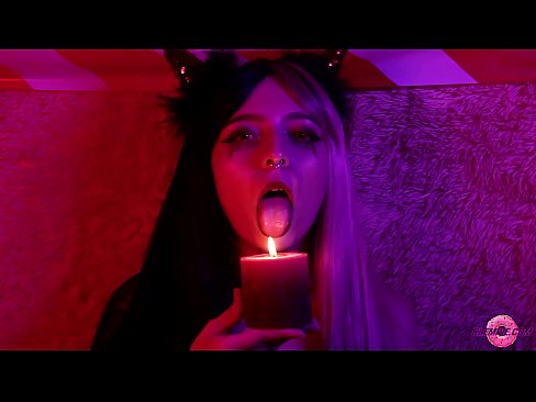 ❤️ 性感魅魔的激情口交,嘴上的满足感 ️ Porno fb ❌️
