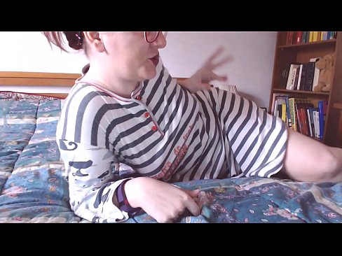 ❤️ 把这个大黑鸡巴含在嘴里的小奴隶 ️ Porno fb ❌️