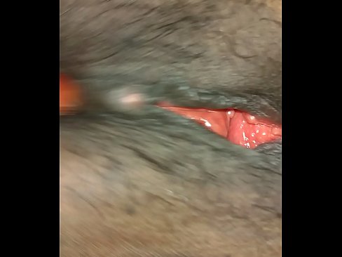 ❤️ 我的肥美阴部的传播使它喷出 ️ Porno fb ❌️