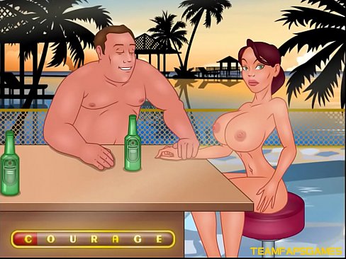 ❤️ 在bdsm度假村爬行治疗婴儿2 ️ Porno fb ❌️