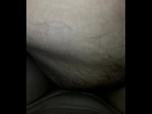 ❤️ 和男人做爱的收藏家Olya Naumova来自Bryansk ️ Porno fb ❌️